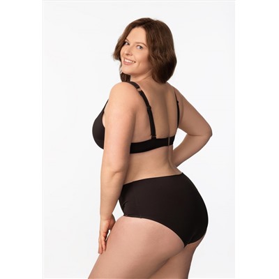 L2603-YP-482 Верх купальника