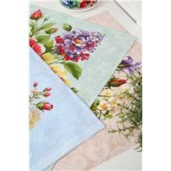 Полотенце 32596