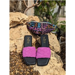 Ab.Zapatos 3420 BENEDETTO+Polo Romano 2 АКЦИЯ