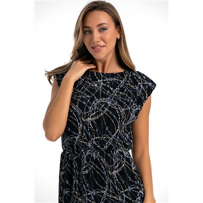 Платье ПЭр004