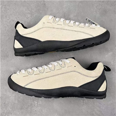 Кроссовки Keen Jasper Rocks SP