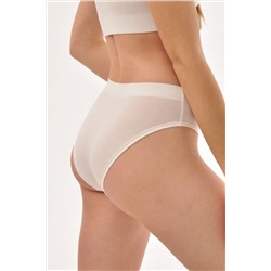 Трусы MY, 1018083