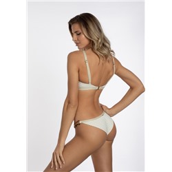 L2422-Y-782 Верх купальника