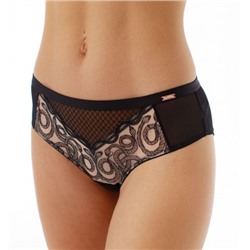 Трусы-слип SNAKE 65147-18 COQUETTE REVUE