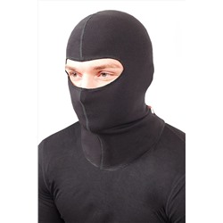 Балаклава CLEVER, 914814