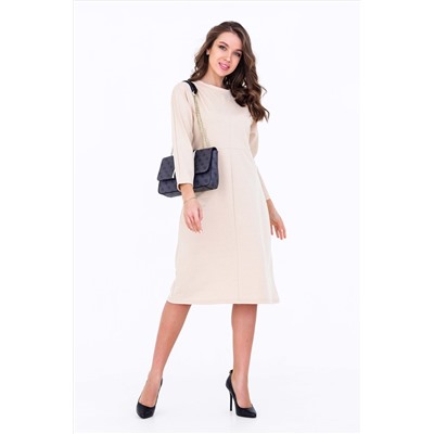 Платье 24359 НАТАЛИ #768146