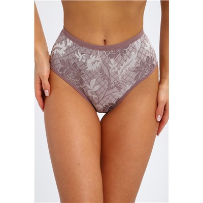 Трусы женские 45062