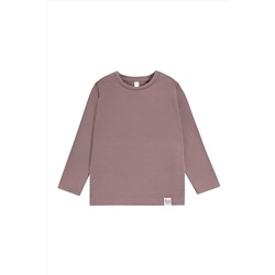 Лонгслив BOSSA NOVA #770499