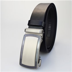 Ремень Автомат