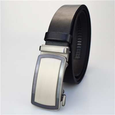 Ремень Автомат