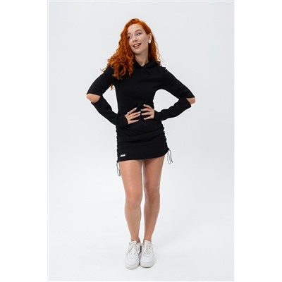 Платье 67119 НАТАЛИ #1018551