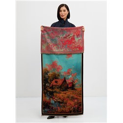 Палантин женский RH25-29-3