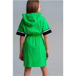 Платье PLAYTODAY, 966538