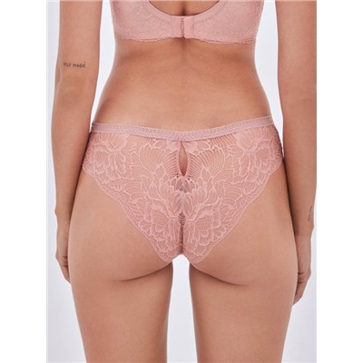 Трусы NudeRose бразильяна Alles