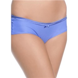 Трусы-шорты L99620 Lauma Lingerie
