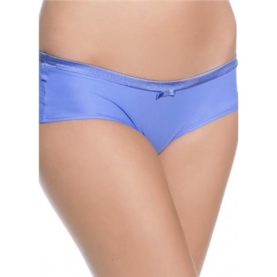 Трусы-шорты L99620 Lauma Lingerie