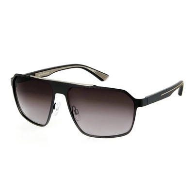 StyleMark Polarized L1537B солнцезащитные очки