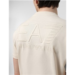 Набор мужских футболок  Empori*o Arman*i