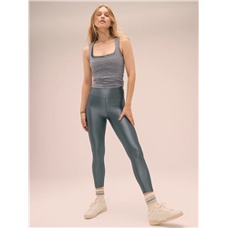 VSX GlossyTech™ Legging