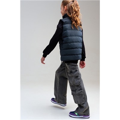 Джинсы PLAYTODAY, 1088762