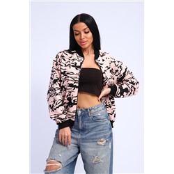 Толстовка женская 331