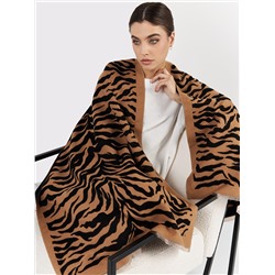 Палантин женский RH10-175-4