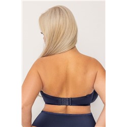 MYSTERY Balconettemhm Бюст KRIS LINE