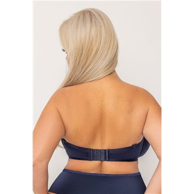 MYSTERY Balconettemhm Бюст KRIS LINE