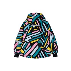 Комплект (Куртка+Брюки) PLAYTODAY, 1064614