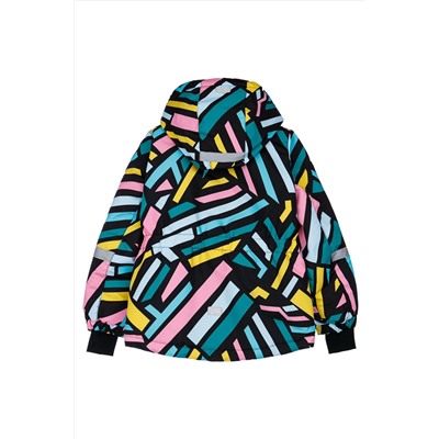 Комплект (Куртка+Брюки) PLAYTODAY, 1064614