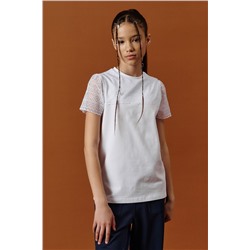 Блуза PELICAN, 1188865