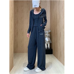 Костюм loe  люкс