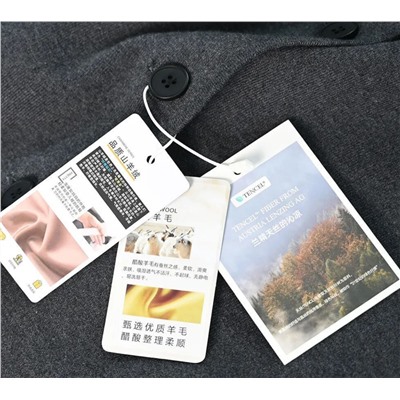 Женский элегантный кардиган АЙСИК*Л