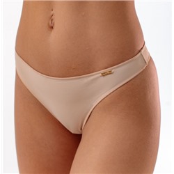 Трусы-стринг SKIN 67119/1-03 COQUETTE REVUE