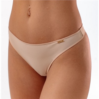 Трусы-стринг SKIN 67119/1-03 COQUETTE REVUE