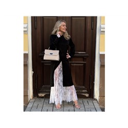 Сумка женская Lanotti YN226/бежевый