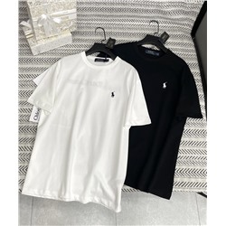 Распродажа футболка люкс