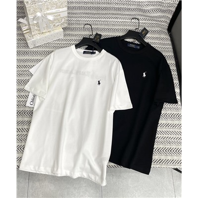 Распродажа футболка люкс