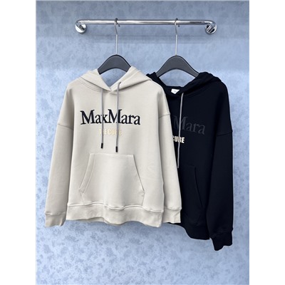 Распродажа худи  люкс