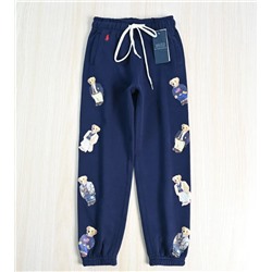 Костюм ПОЛ*О/ Экспорт