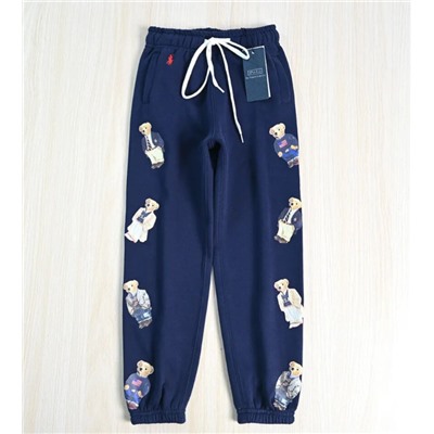 Костюм ПОЛ*О/ Экспорт