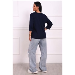 29524 туника женская