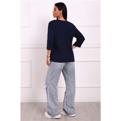 29524 туника женская