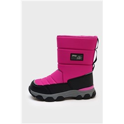 Сапоги PLAYTODAY, 1054158