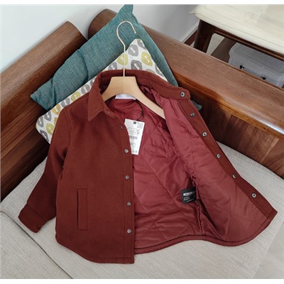 Куртка  Экспорт