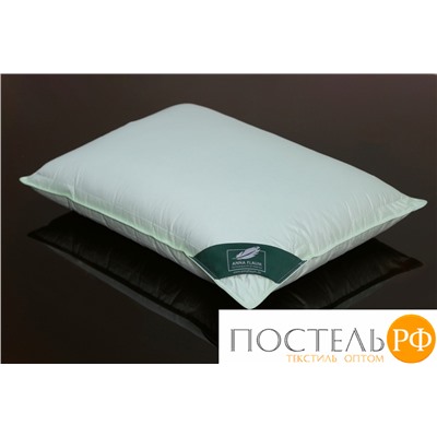 Подушка Flaum SOMMER 50х70 упругая 2-х камерная