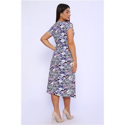 Платье 019 НАТАЛИ #978615