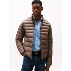 Lightweight Packable Jacket