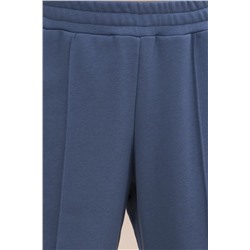 Брюки PELICAN, 971187