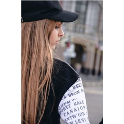 Свитшот 10284 НАТАЛИ #883101